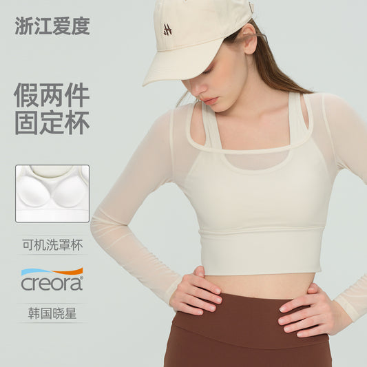 7b6646c9-31b7-45e0-a5d0-ef19ab190cd3