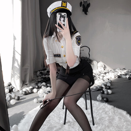 65f860a1-b58b-424f-b3fd-ad7a5887b72e