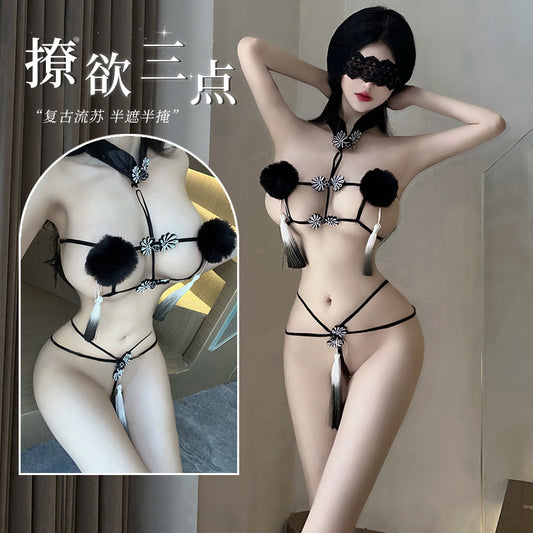 ce73512f-17c5-44ed-a76b-d4c91877a847