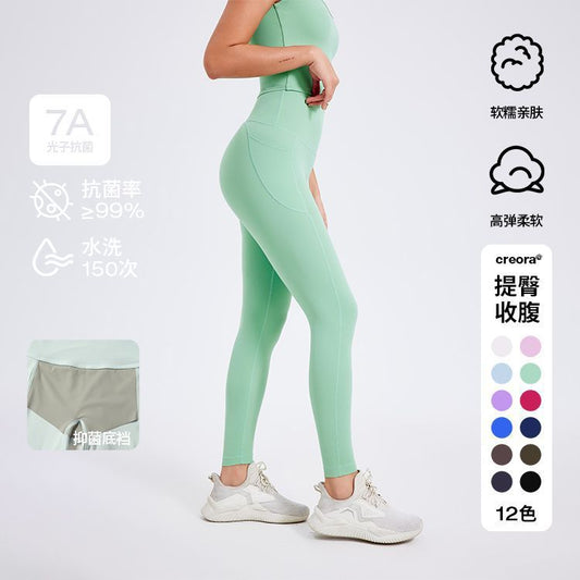 dbd89f03-ae76-4656-b25f-6b040fe5bf40