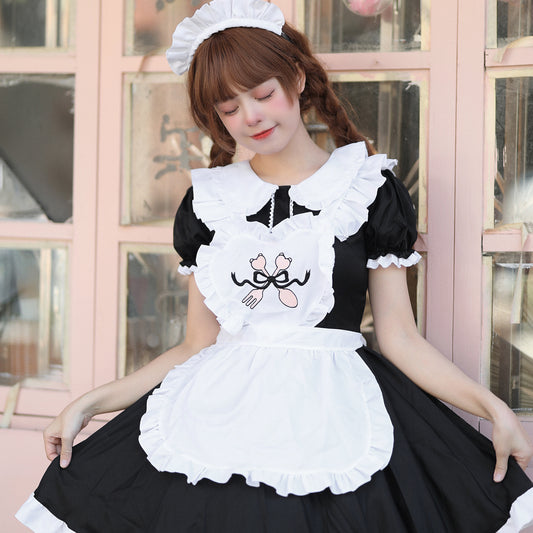 ce8c8975-c823-4e12-9c79-2700bb26b302