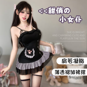 f0195786-c151-42fa-873d-c258d080c3f2