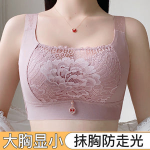 d85c3886-7f5c-46f5-aa7c-50061ebc4e24