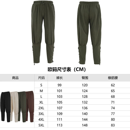 a406f049-75ff-41d6-b547-0ffecdb6b172