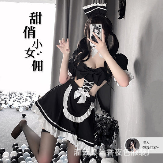 b612bc05-fc88-4f6b-81d3-5ca55c36b6f1