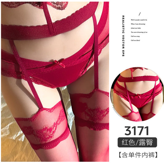 76daffea-bf15-429c-a61f-8a65e06a2546