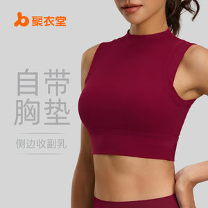 934a17f0-d600-452a-a33a-2492f67835aa