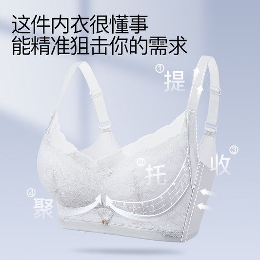 71713643-346e-4d15-895d-534d7a9cedfa