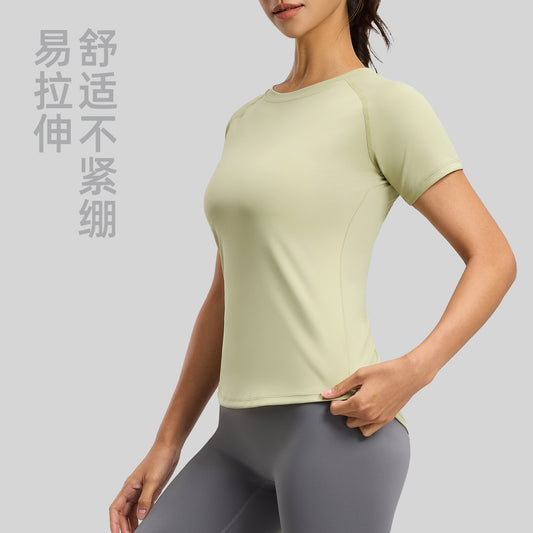 f08ba2ca-4234-4a8f-8a28-68bc5aade3ab