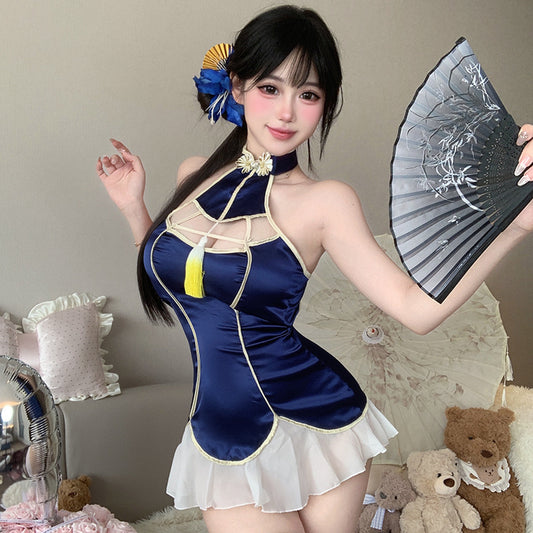 7cf5aecb-fd8c-4328-8229-630b49bfe67c