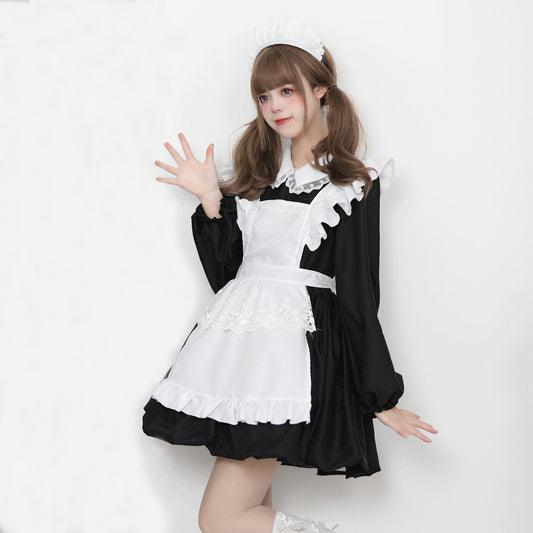 0e8858a3-bb1d-43b7-8c1f-a393a329d43a