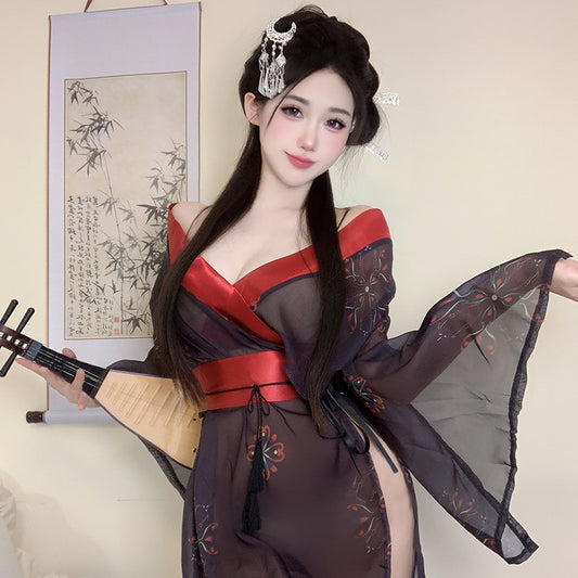 0134dedd-4c73-49a5-be3d-2038ca101343