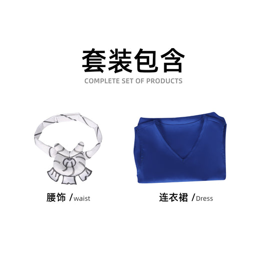 d7acd9c5-b122-4e56-87f2-eb12276efd4b
