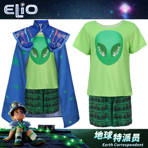 bfe919a3-5549-4417-938c-ac507f95235c
