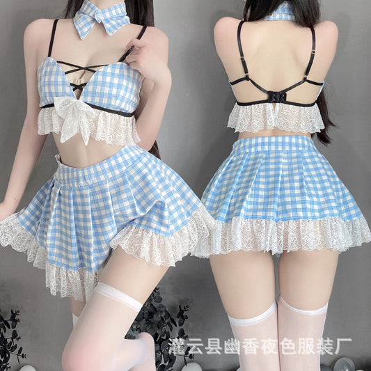 6aba3585-bd0d-42ef-bd7f-0299ea05f908