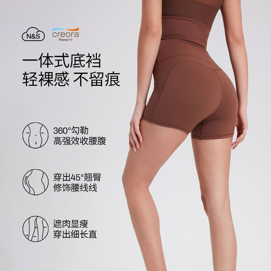 5b30276f-a2e1-45a1-bd35-77207b68f9ef
