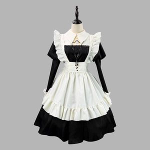 6614dd50-db79-4ca5-8e45-a7b9db3f636b