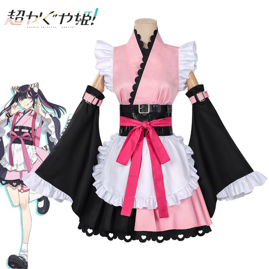 ae917664-a5c4-4f97-bc0b-5e9eb61f5d7f