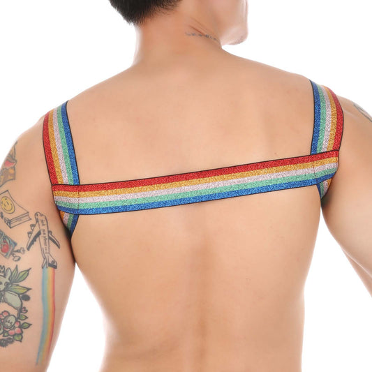 daffd269-56cb-4693-be5b-918049ba1ae7