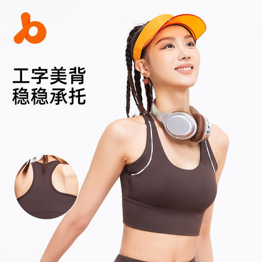 216ac0ea-5929-4a73-a0e3-9093e9e72e26