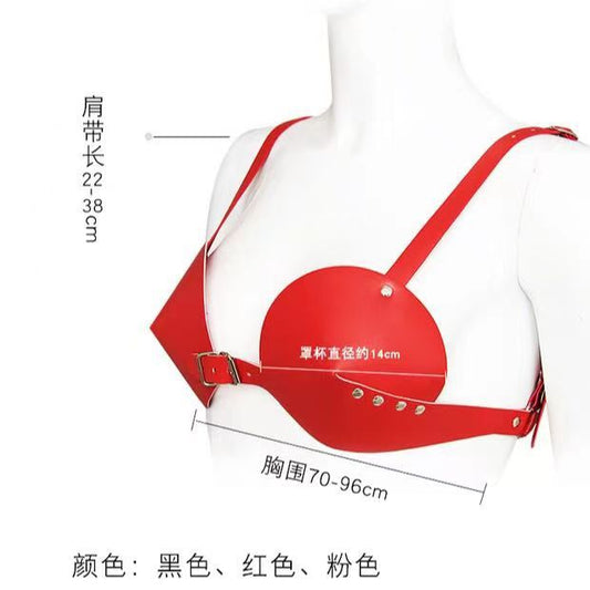 d9cd415f-bb7e-4785-b795-977552d313c0