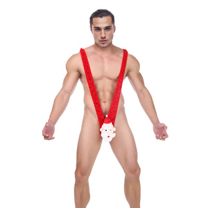 0a760f87-1c5e-41fa-8a22-2e7b61db036e