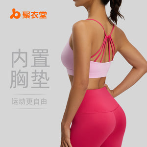 dcabf45b-a05f-4c66-9516-646cf1276081