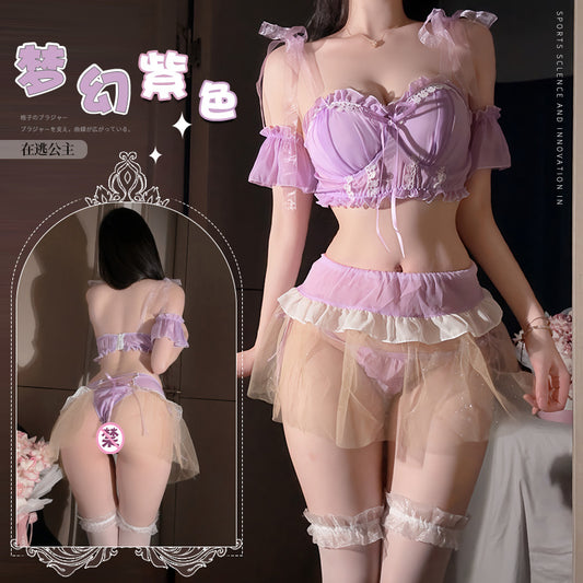 f7823001-4976-4ef5-a16c-4a86490ea7ba