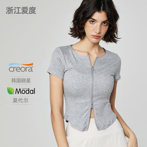 34ff5195-78bc-45f6-b34e-cb8265a9c25c
