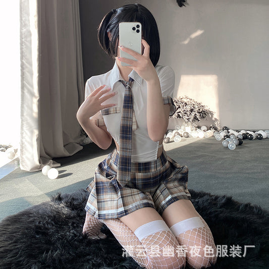 afe0b713-00bf-4498-a923-f4efeff8523a