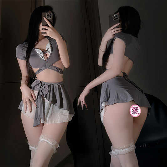 18f26d8d-0746-4ee3-99d5-c2938a3ec80f