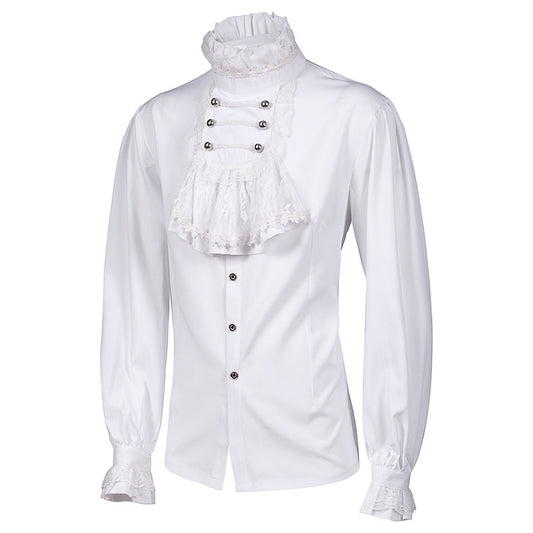 43edbc1d-3429-479e-a1d7-3fa1763e8efc