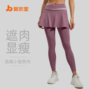 0f15679e-46bb-4407-ad15-27a410d97b7f