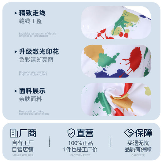 7162368d-20b8-438e-b189-b49b42d71fd2