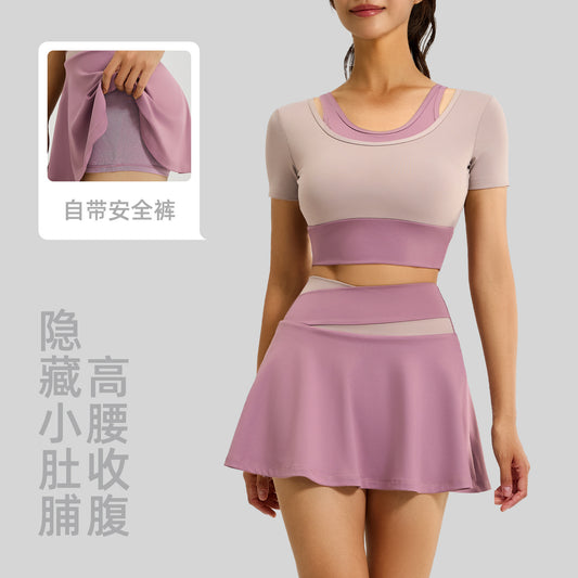 ca11cf8a-5a56-4c27-8571-7e7a00b990d8
