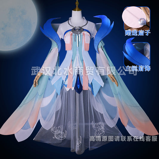 f8b26b07-65e5-403a-b0c3-23d3d3a93d76