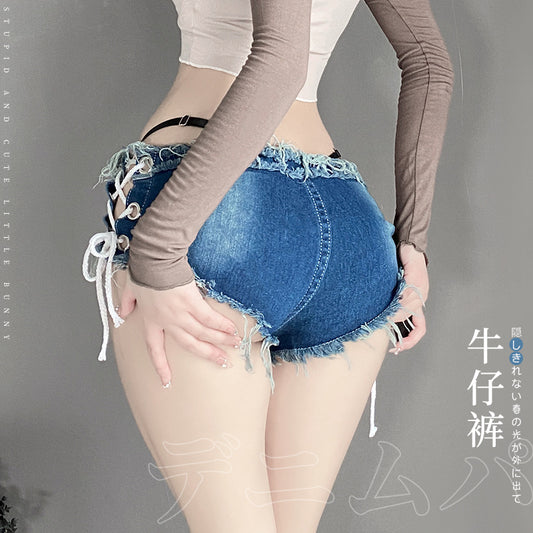 fef67fc9-ea25-48c5-a6a2-781cd20a0928