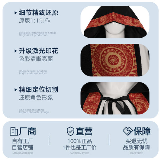 268d5649-ec95-49a2-adf3-fb405139df39