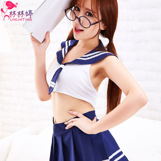 54ab9822-fe72-4057-9766-f57dee948a3a