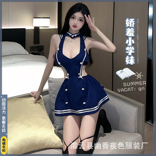 2b76043e-c53e-40af-99c7-21b47b91d085