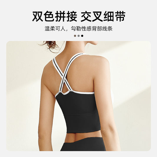 da12593b-f6d4-42fe-a92a-4fc01139f5e5