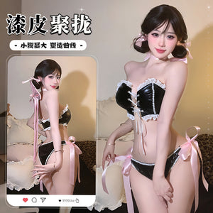 b874dfde-811e-4621-a7f7-6afa64350956