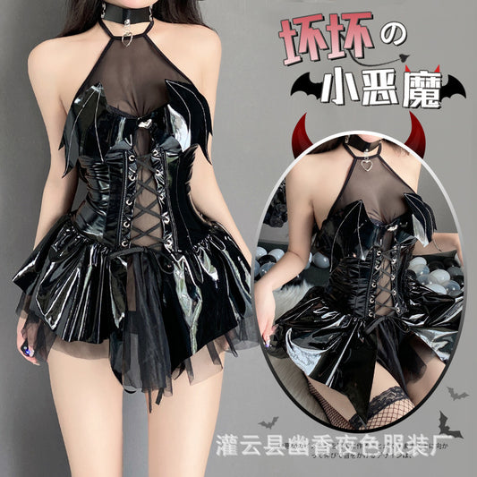 b6488109-956b-4d3c-8da1-60d6530e97f5