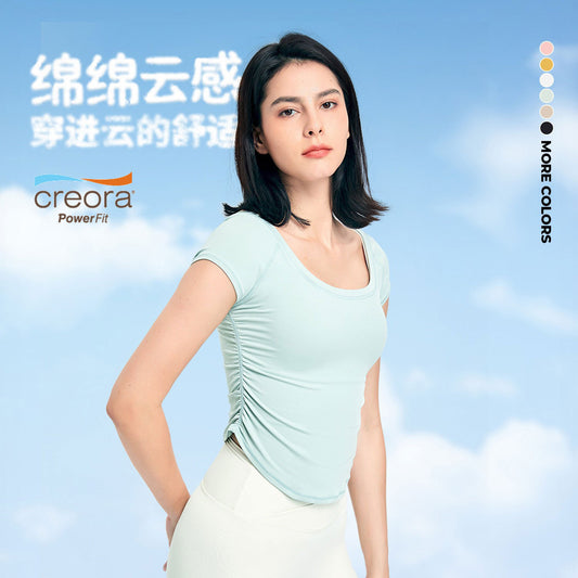 eb150c06-d036-4a28-9af2-11e51e75ed89