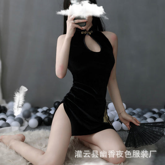 f47af6f0-a41b-4319-82d9-c0e985210943