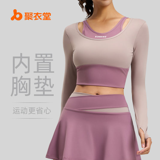 ac542b1b-c18d-4fd3-9071-a3dc11dc726d