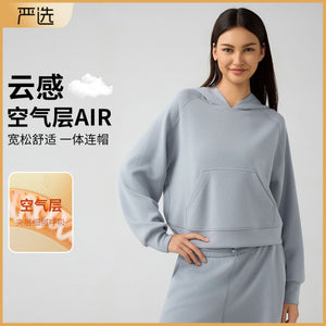 30f86304-9f48-4047-9ba8-c5ef7044a6a5