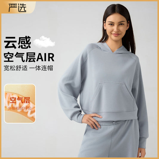 30f86304-9f48-4047-9ba8-c5ef7044a6a5