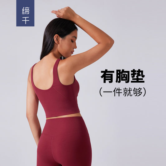 cef73319-feea-43ff-9627-e10ab9a14c46
