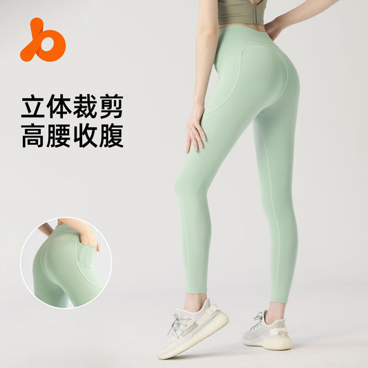 af37649b-fd4e-496e-bf3d-1c40ab09193c